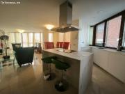 PISO EN VENTA EN RAMBLA MENDEZ NUÑEZ CON VISTAS AL MAR
