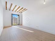 Piso en venta en rambla Nova, Tarragona, de 112 m² 3...
