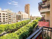 Piso en venta en rambla Nova, Tarragona, de 152 m² 4...