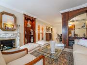 Piso en venta en rambla Nova, Tarragona, de 155 m² 4...