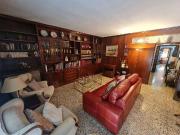 Piso en venta en rambla Nova, Tarragona, de 155 m² 4...