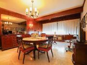 Piso en venta en rambla Nova, Tarragona, de 165 m² 5...