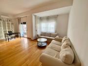 Piso en venta en rambla Nova, Tarragona, de 76 m² 2...