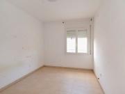Piso en venta en rambla Països Catalans, Santa Maria de...