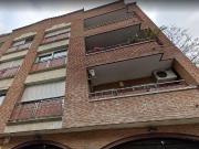 Piso en venta en rambla Països Catalans, Santa Maria de...