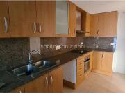 Piso en venta en rambla Països Catalans, Santa Maria de...