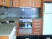 Piso en venta en rambla President Francesc Macià,...