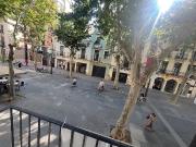 Piso en venta en rambla Principal, Vilanova i La Geltrú,...