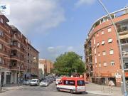 Piso en venta en rambla Rafael Casanova, Sant Boi de...