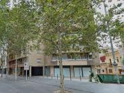Piso en venta en rambla Rafael Casanova, Sant Boi de...