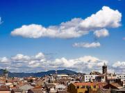 Piso en venta en rambla, Sabadell, de 128 m² 2...