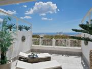 Piso en Venta en Rancho Domingo La Hacienda