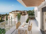 Piso en Venta en Rancho Domingo La Hacienda