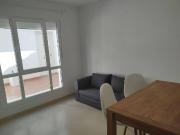 Piso en Venta en Rancho Domingo La Hacienda