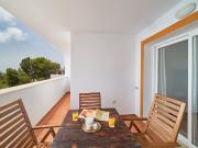 Piso en Venta en Rancho Domingo La Hacienda Piso en Venta en Rancho Domingo La Hacienda