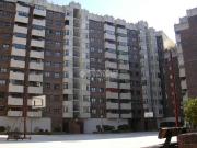 Piso en Venta en Ranillas Piso en Venta en Ranillas