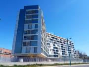 Piso en Venta en Ranillas