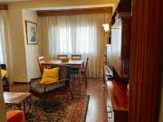 Piso en venta en Rascafría. RASCAFRIA. Pisos.