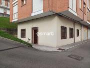 Piso en venta en Rasines Cantabria