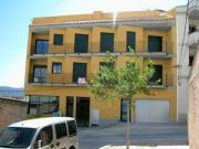 Piso en venta en Rasquera, de 55 m² 2 habitaciones por...
