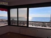 Piso en Venta en Raval Roig Virgen del Socorro