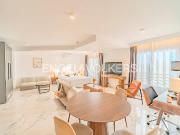 Piso en Venta en Raval Roig Virgen del Socorro