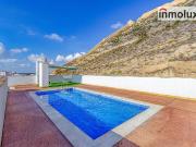 Piso en Venta en Raval Roig Virgen del Socorro