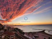 Piso en Venta en Raval Roig Virgen del Socorro