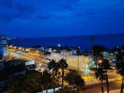 Piso en Venta en Raval Roig Virgen del Socorro