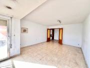 Piso en Venta en Raval Roig Virgen del Socorro