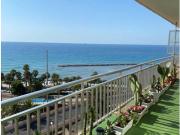 Piso en Venta en Raval Roig Virgen del Socorro