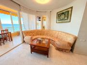 Piso en Venta en Raval Roig Virgen del Socorro