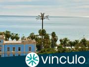 Piso en Venta en Raval Roig Virgen del Socorro