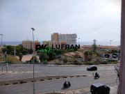 Piso en Venta en Raval Roig Virgen del Socorro