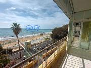 Piso en Venta en Raval Roig Virgen del Socorro