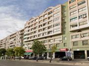 Piso en Venta en Raval Roig Virgen del Socorro