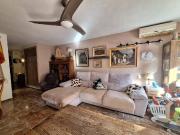 Piso en Venta en Raval Roig Virgen del Socorro