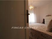 Piso en venta en Raval Santa Rosa Safaretjos