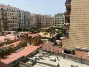 Piso en venta en Rbla Cataluña, Barcelona