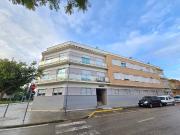 Piso en Venta en Real