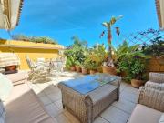 Piso en Venta en Real de Zaragoza