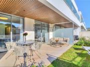 Piso en Venta en Real de Zaragoza