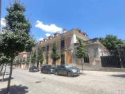 Piso en Venta en Real Sitio de San Ildefonso