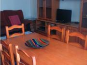 Piso en venta en Realejo 18009