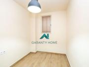 Piso en venta en Realejo, Granada
