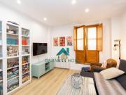 Piso en venta en Realejo, Granada