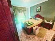 Piso en venta en Realejos Los, Cruz Santa. EXCEPCIONAL...