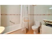 Piso en venta en Realejos Los, Longuera Toscal. Piso en...