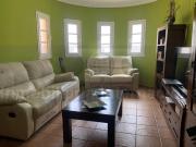 Piso en venta en Realejos Los, Longuera Toscal. PISO EN...