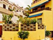 Piso en venta en Realejos Los, Longuera Toscal. Pisos...